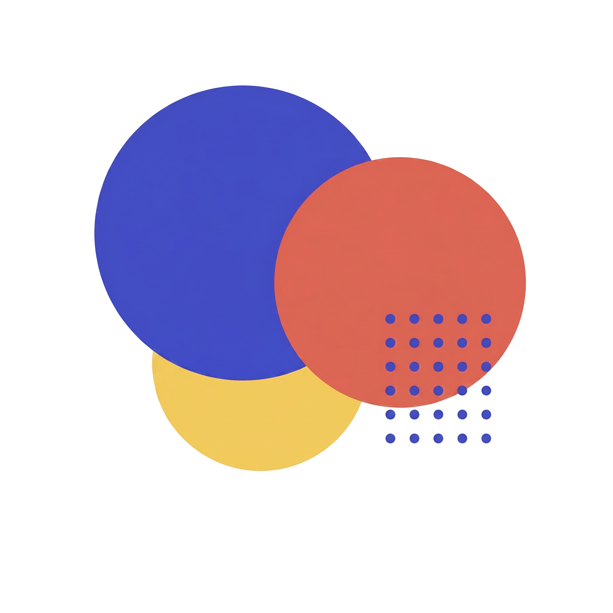 BrightStart